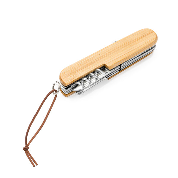 gorf:009fb5d715744f215f5bcf3146d86d8d2b585ffc