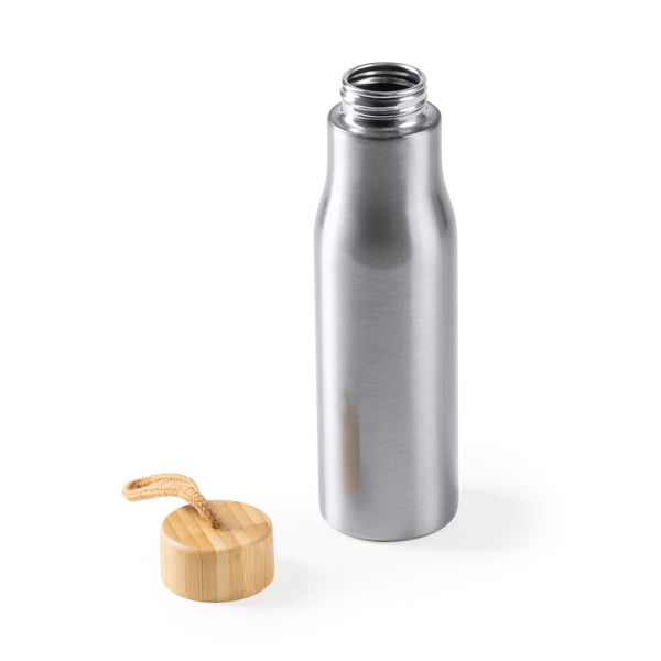 gorf:152495ede43aa5bf5890a4fc1b20f0d7f93cbed4