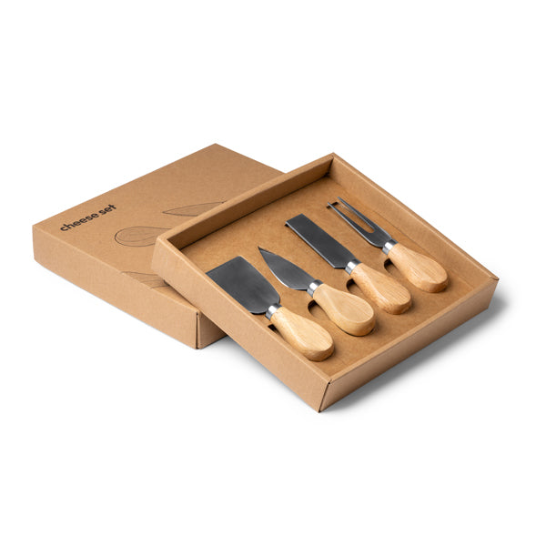 gorf:02e762a443794531562f4bbc5d58462c1f811d4b