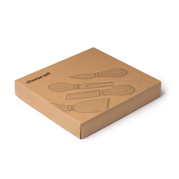 gorf:1a9e3c8452fa024d49fe8369b976db59c521329a