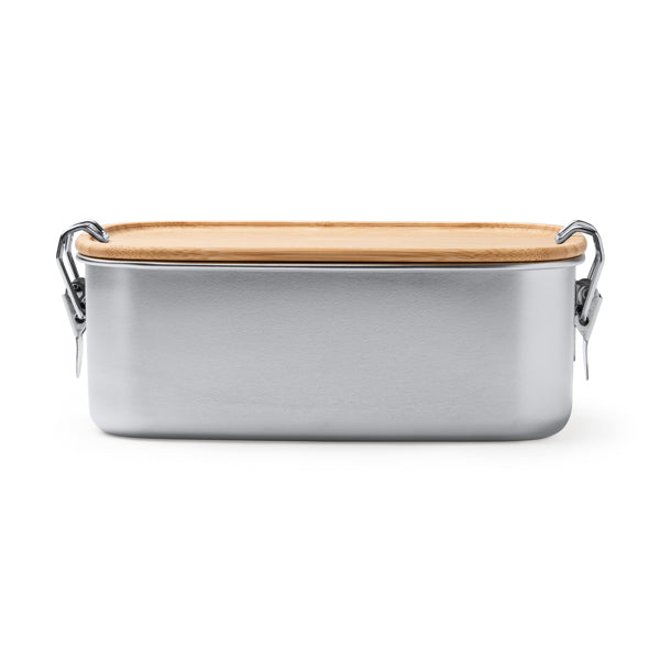 gorf:4025ef79ba5cfbc0fb942790127c5f65809a97b7