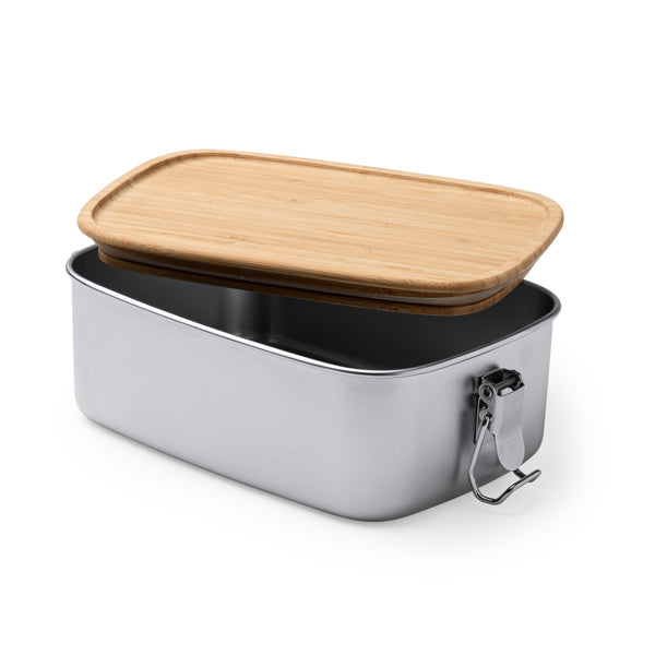 gorf:35c4a696c38ca13ec2ef928fe5a7419d3b69455e