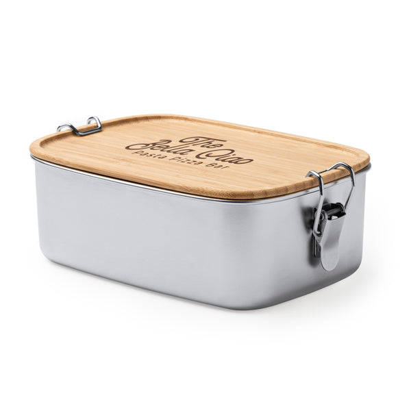 gorf:13339846c8e76e8f6f8603a90238071c45578c2f