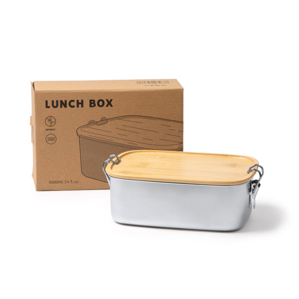 gorf:007cedd92c9e8e15c6e448af1dba79655d065148