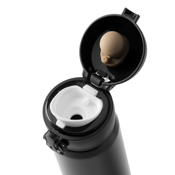 gorf:4b991d288f2053d17c3654b9a3e82f08365ebf25