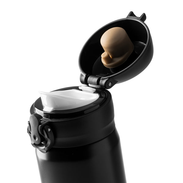 gorf:1e6a5cd3957432e306e30c35673d88c49c09180e