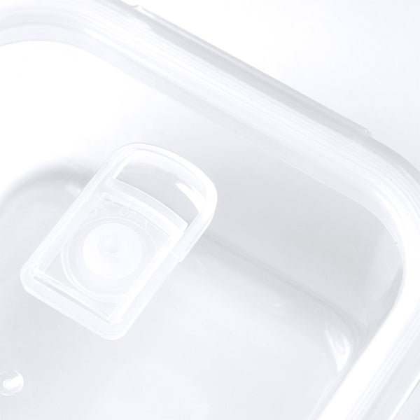 gorf:70ef199a7e9190268da1eb1536e98b235b495266