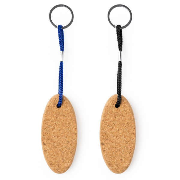 gorf:f8e261a4df264c317c93450ba126d91dc3b4ba36