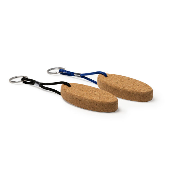 gorf:399006b65b77f3a846bb81ba3dab74c2e895de70