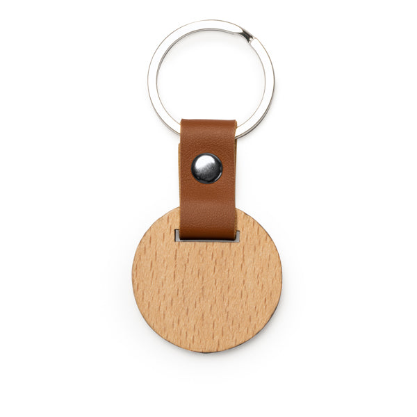 Llavero Madera Marbel 2026-06-24 21:51:24