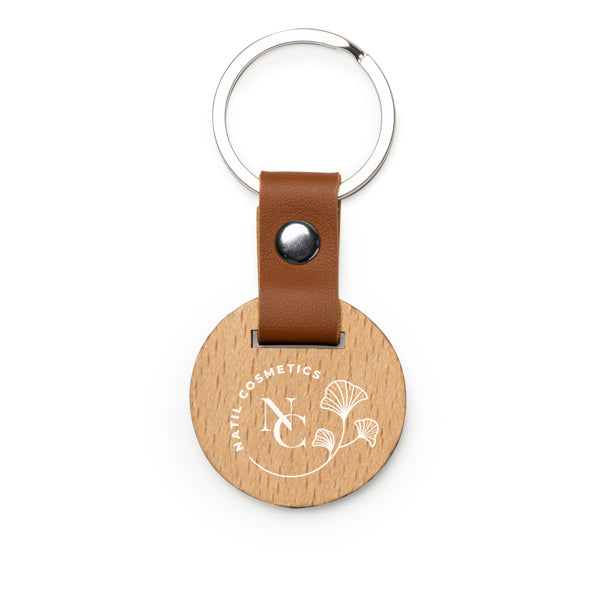 Llavero Madera Marbel 2026-06-24 21:51:24