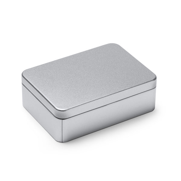 gorf:7e9a5524f52b7e23f1fd6bae128cdabffb4abce7