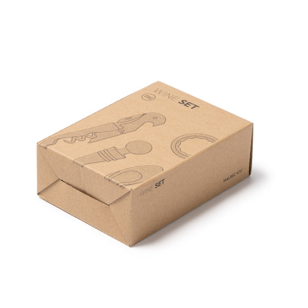 gorf:231d39e20490c8bd1184a3a8daeff76b2d31f8a0