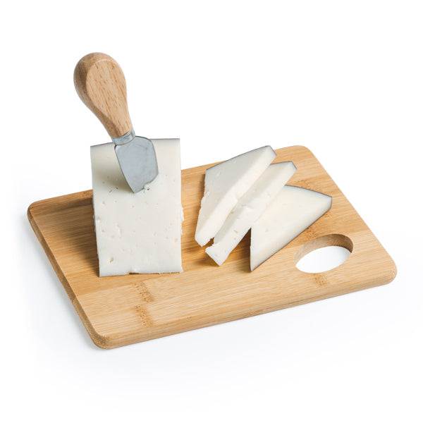 gorf:e405522732cfc21c9aa5f1adfa2f29ccfb18c49f