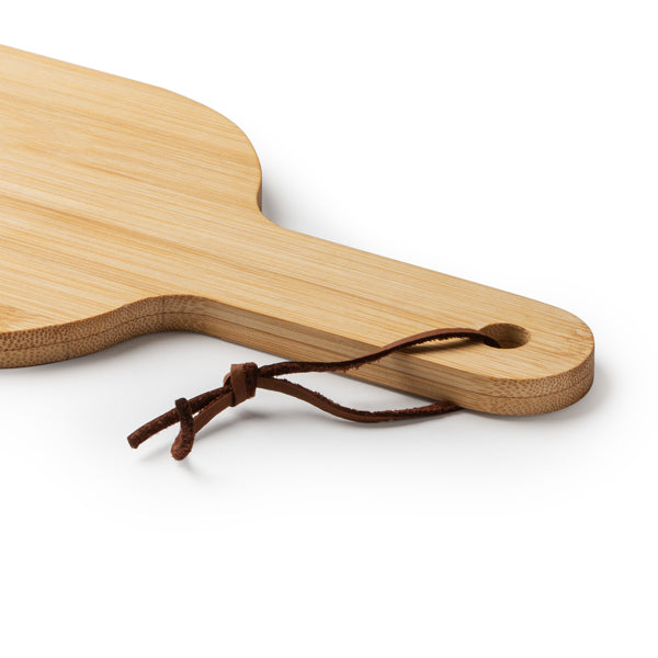 gorf:1377571760fd5a4745b7070fb2c90ae85926c5a9