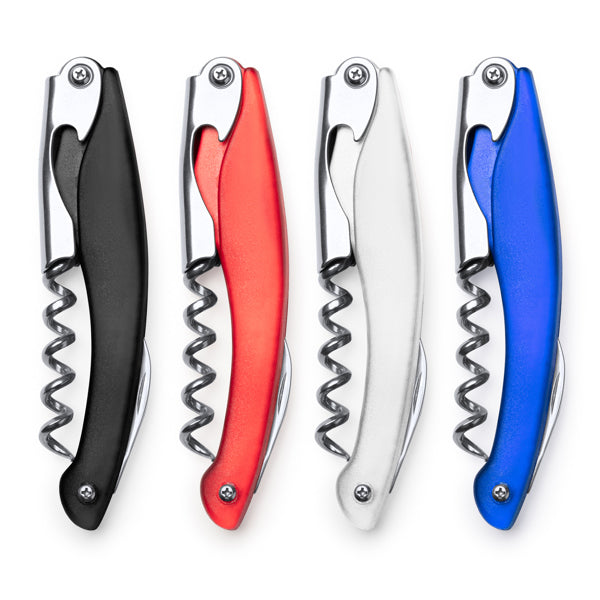 gorf:7d2050e6ed4fb97c7044c01c485e25fefe879afd