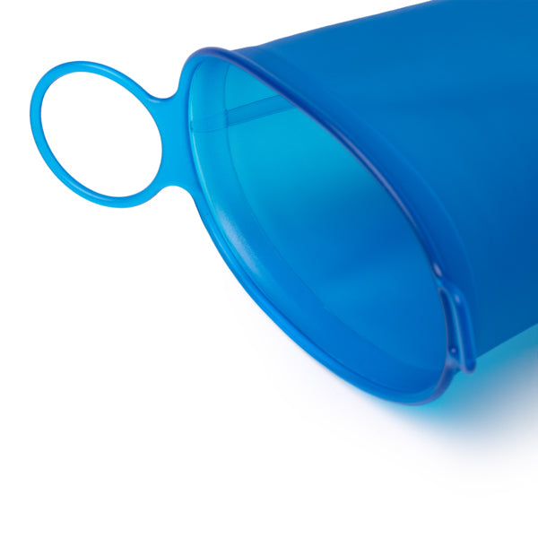 gorf:0c3f330547525d90578fc2b9ef0fd7edc527cfd6