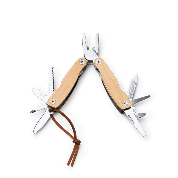 gorf:4a35d6b18d3daba4f1049abfc5ac39eeacfaf0cd