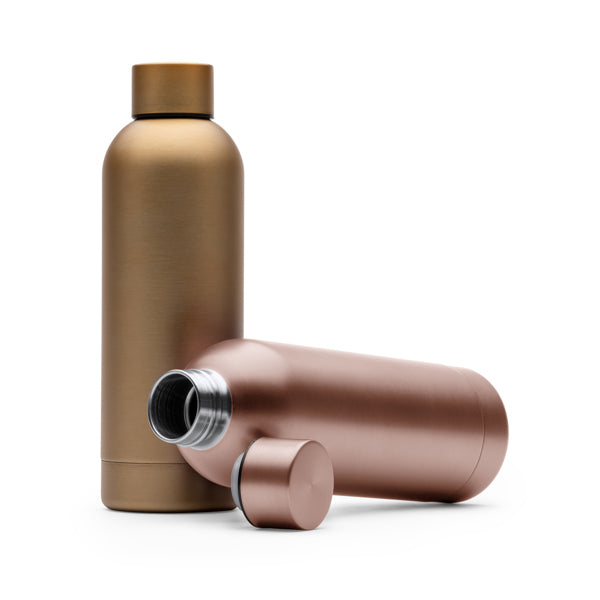 gorf:f31e483aaffdc7cd3d6e01040cce29cae976dabc