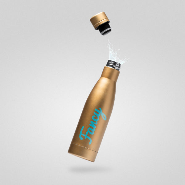 gorf:ddb7592f2672e75b1ab3367f492ef31319339764