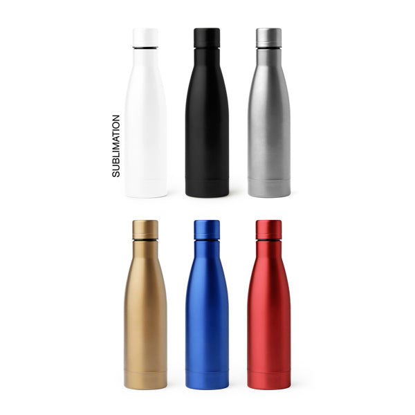 gorf:d15961c4ff0a2c7ed782f57d45d8f215759eac9a