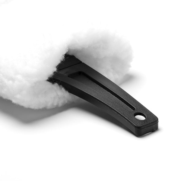 gorf:84281b681cf3b5813eecd49f1632691dc84f6691