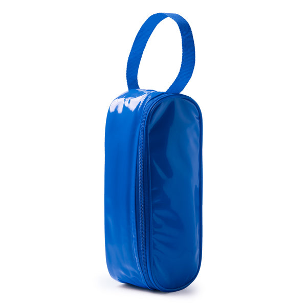 gorf:b22e0f01d6167baf993e637478cc2472f65de52a