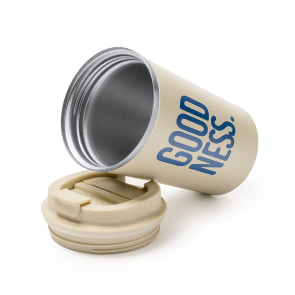 gorf:c3db5639efcda71cfddf49612d8c65fc734f4e50