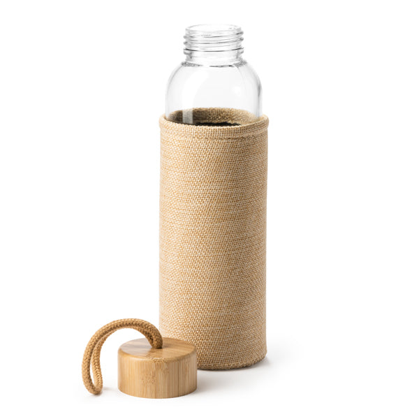 gorf:62155c1df7e74acc5c6a7624b2702f3aa4576a27