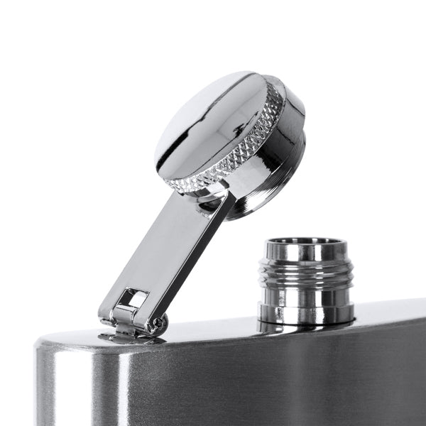 gorf:2e996ccaf5be5f77eec5d5adf8d5cd8e1c032547