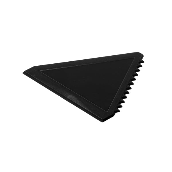 Rascador Hielo Alsen 2026-09-30 07:04:12