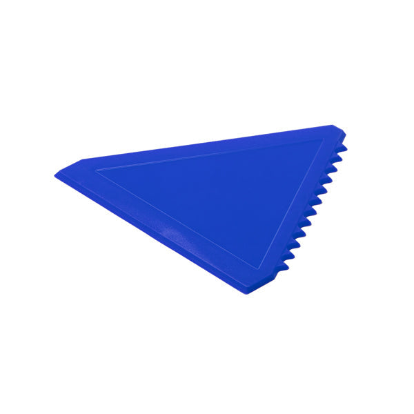 Rascador Hielo Alsen 2026-09-30 07:04:12