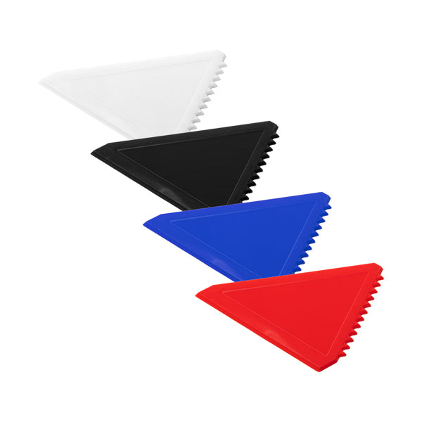 gorf:a3f2cd4eb4fd472f37e2dc528681bc8aa2b46442