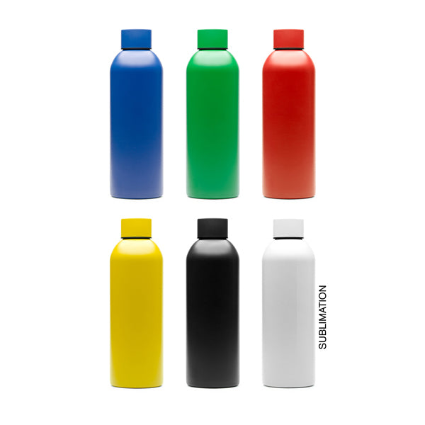 gorf:22c71045d71dbcb313e900c04f15f980458397d4