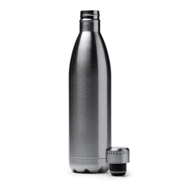 gorf:36231ccbe4d645fab0cf6185abfbd2705f8fd34c