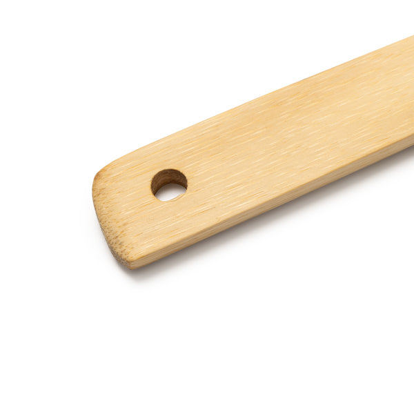 gorf:3305af3085dc2837a3d846dc3d54859a9eab8016