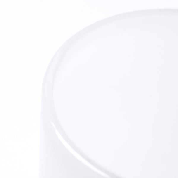 gorf:a59c88f6e011d30453e054243f88a3327d7673d8