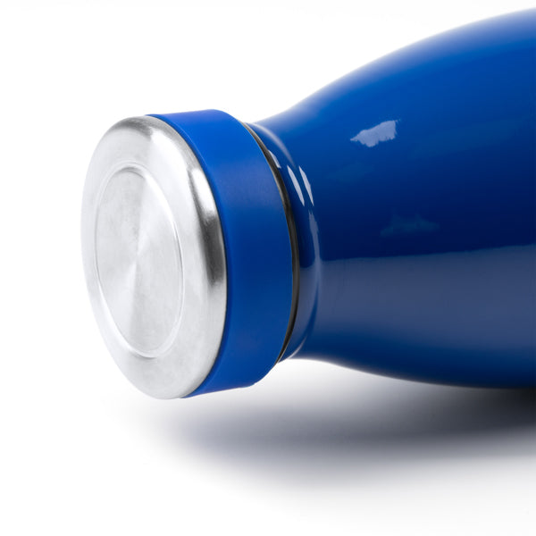 gorf:1a4a184a8353658ae9dc65d6c8a6a8472cd3d701