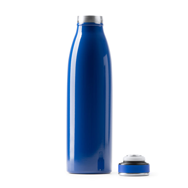 gorf:a35d7519254405c32a912ea99dada4138f2094d4