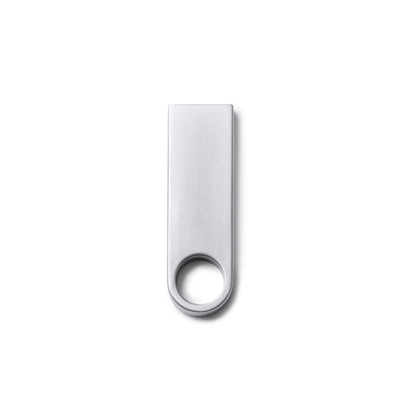 Memoria Usb Roy Gb 2026-06-15 23:31:33