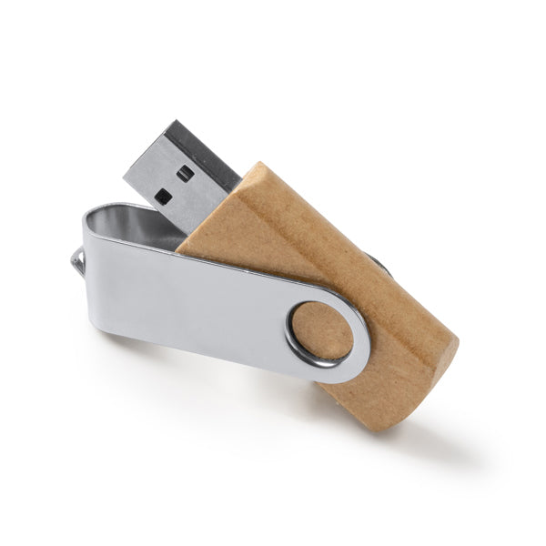 gorf:edc87fcf9786a623aa6518c02f6e3ca858882c88