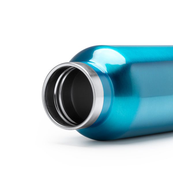 gorf:f3bd643cc2387fc94e8bcd7c8db653512ce364db