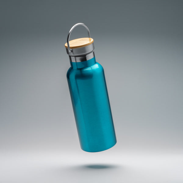 gorf:1a919218bb9c3efe64a447c358f8fba936272e8f