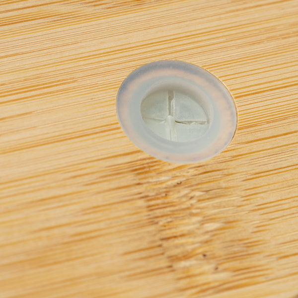 gorf:548a9b1bd6f2d32a767657838c44dcf9096a06cc