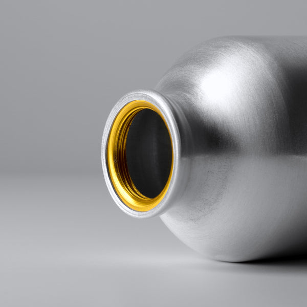 gorf:049a973a313ec9bb6ccef007127ca9689bbf1b71