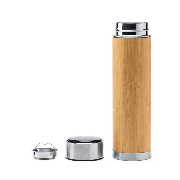 gorf:0b71daee194c088938a9a4ad79a4bf6fea251147