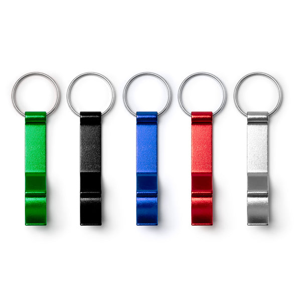 gorf:4c3648b8379b24a29ce794deaaaf79e42ebf969d