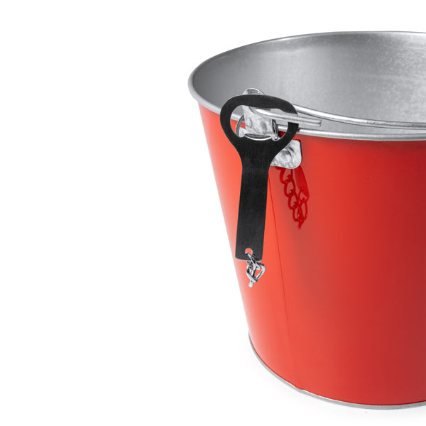 gorf:9ddb1de558d84c7825cf9a741692b7963ead94f9