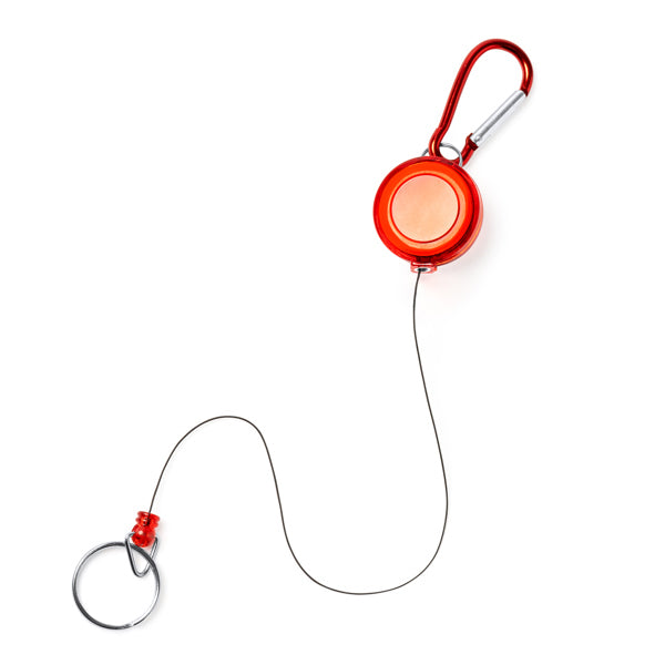 gorf:edf6e398fd1a75d5ff35a66f523909b30d9e76e2