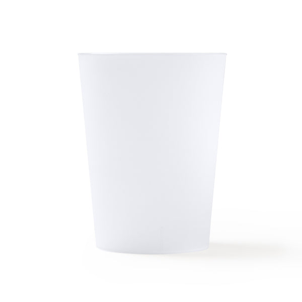Vaso PP Pontal 2026-08-23 16:57:15